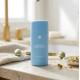 Babaria Facial Cleansing Stick